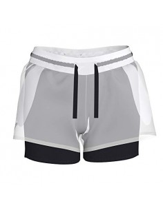 JOMA SHORT 900741 2