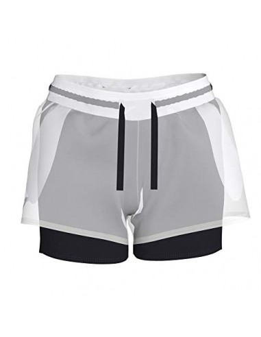 JOMA SHORT 900741