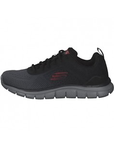 Zapatilla Multideporte para HOMBRE SKECHERS TRACK-RIPKENT 2
