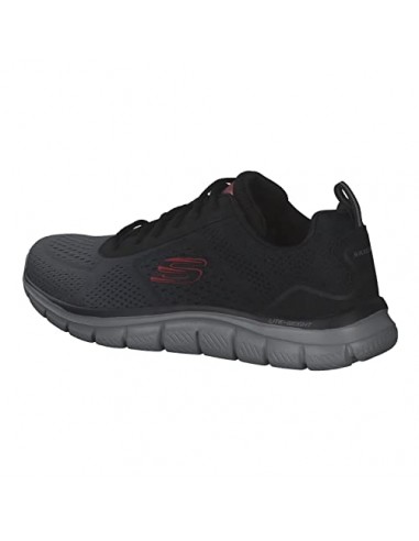 Zapatilla Multideporte para HOMBRE SKECHERS...