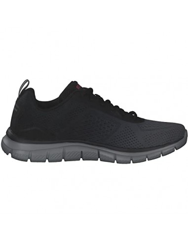 Zapatilla Multideporte para HOMBRE SKECHERS...