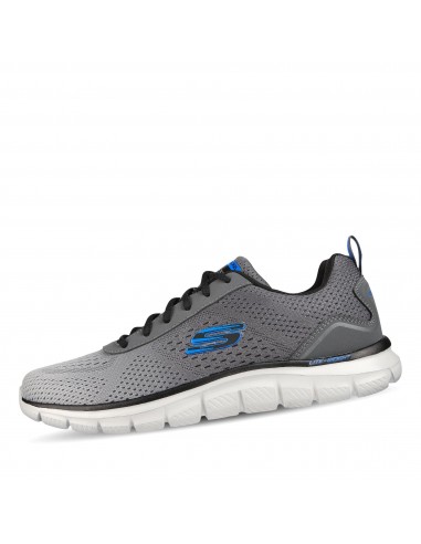 Zapatilla Multideporte para HOMBRE SKECHERS...