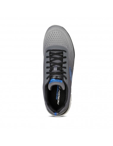 Zapatilla Multideporte para HOMBRE SKECHERS...