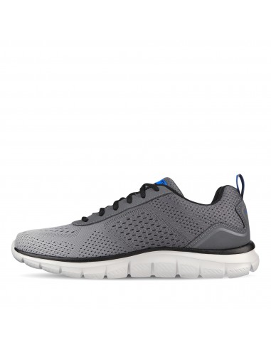 Zapatilla Multideporte para HOMBRE SKECHERS...