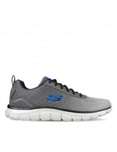 Zapatilla Multideporte para HOMBRE SKECHERS...