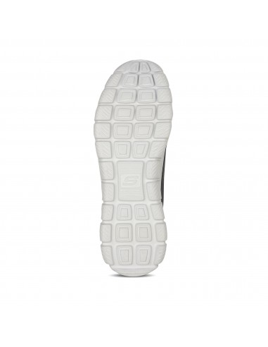 Zapatilla Multideporte para HOMBRE SKECHERS...