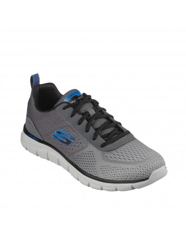 Zapatilla Multideporte para HOMBRE SKECHERS...