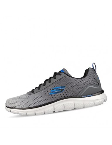 Zapatilla Multideporte para HOMBRE SKECHERS...
