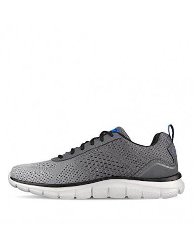 Zapatilla Multideporte para HOMBRE SKECHERS...