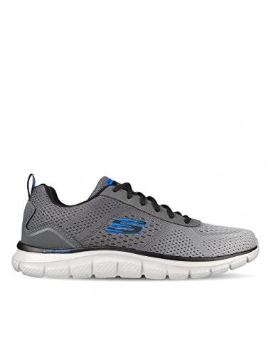Zapatilla Multideporte para HOMBRE SKECHERS...