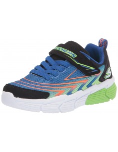 Zapatilla Multideporte para NIÑO SKECHERS VECTOR-MATRIX -...