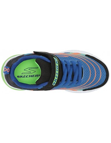 Zapatilla Multideporte para NIÑO SKECHERS...