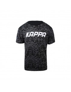 CAMISETA KAPPA KIM
