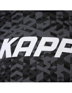 CAMISETA KAPPA KIM 2