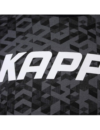 CAMISETA KAPPA KIM