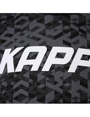 CAMISETA KAPPA KIM