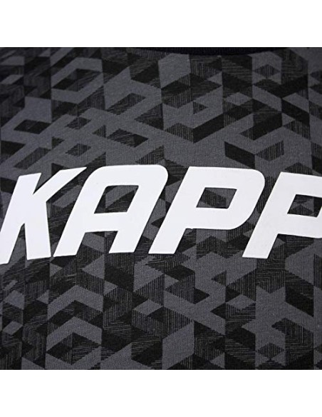 CAMISETA KAPPA KIM