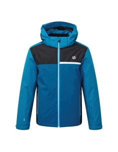 DKP384-070 CAZADORA JR. DARE2B