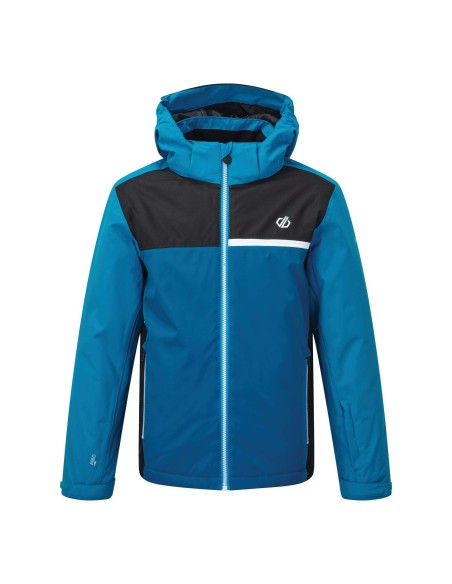 DKP384-070 CAZADORA JR. DARE2B