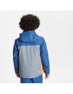 DKP384-070 CAZADORA JR. DARE2B 2