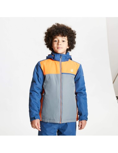 DKP384-070 CAZADORA JR. DARE2B