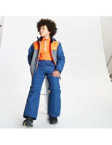 DKP384-070 CAZADORA JR. DARE2B