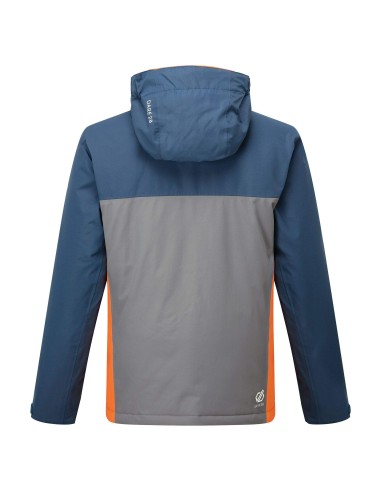 DKP384-070 CAZADORA JR. DARE2B