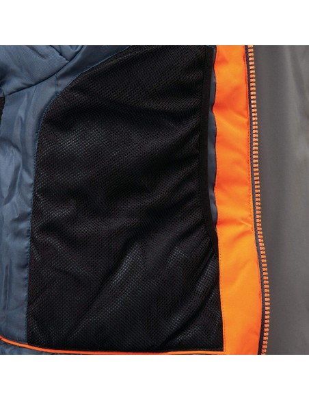 DKP384-070 CAZADORA JR. DARE2B