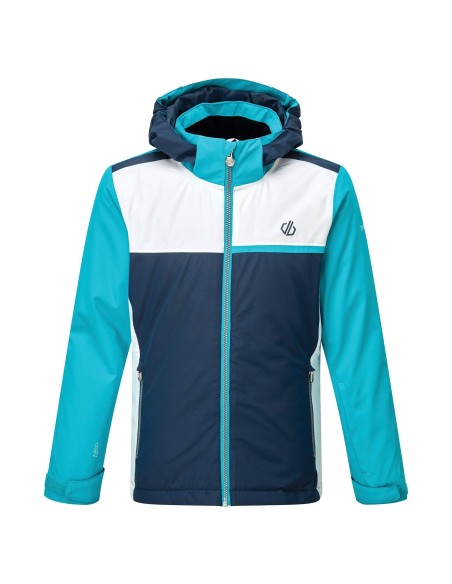 DKP384-070 CAZADORA JR. DARE2B