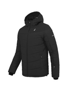 236259-0340 CAZADORA JR. JOLUVI