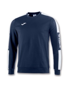 SUDADERA JOMA