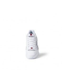 Zapatilla Multideporte para HOMBRE REEBOK ROYAL GLIDE...