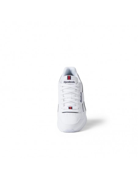Zapatilla Multideporte para HOMBRE REEBOK ROYAL GLIDE RIPPLE CLIP