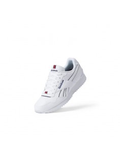 Zapatilla Multideporte para HOMBRE REEBOK ROYAL GLIDE... 2