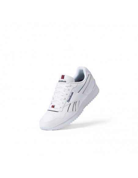 Zapatilla Multideporte para HOMBRE REEBOK ROYAL GLIDE RIPPLE CLIP