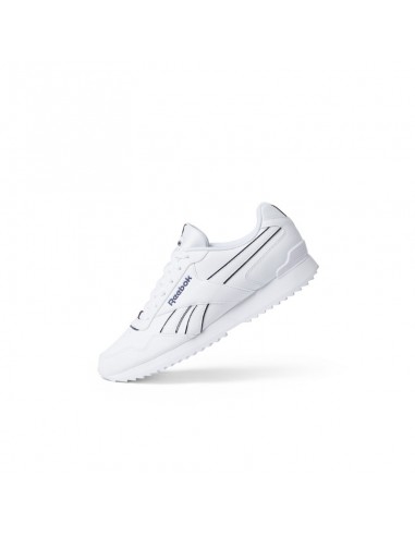 Zapatilla Multideporte para HOMBRE REEBOK ROYAL...