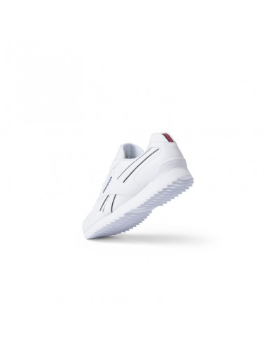 Zapatilla Multideporte para HOMBRE REEBOK ROYAL...