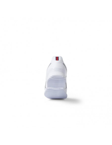 Zapatilla Multideporte para HOMBRE REEBOK ROYAL GLIDE RIPPLE CLIP