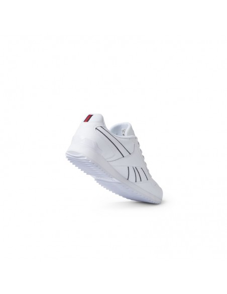 Zapatilla Multideporte para HOMBRE REEBOK ROYAL GLIDE RIPPLE CLIP