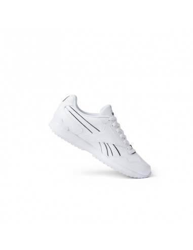 Zapatilla Multideporte para HOMBRE REEBOK ROYAL...