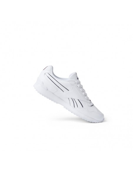 Zapatilla Multideporte para HOMBRE REEBOK ROYAL GLIDE RIPPLE CLIP