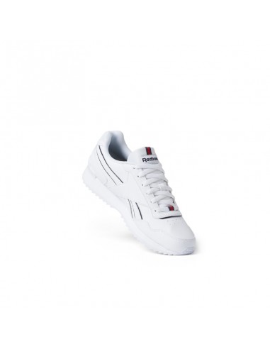 Zapatilla Multideporte para HOMBRE REEBOK ROYAL...