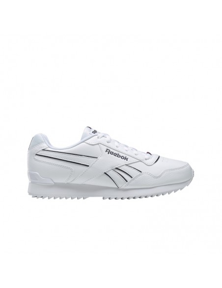 Zapatilla Multideporte para HOMBRE REEBOK ROYAL GLIDE RIPPLE CLIP