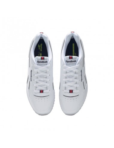 Zapatilla Multideporte para HOMBRE REEBOK ROYAL...