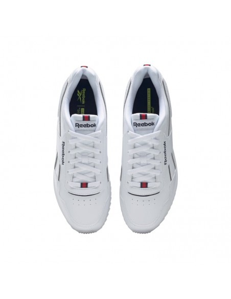 Zapatilla Multideporte para HOMBRE REEBOK ROYAL GLIDE RIPPLE CLIP
