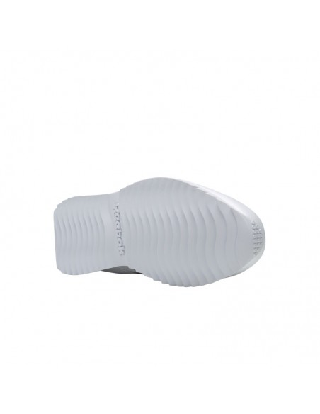 Zapatilla Multideporte para HOMBRE REEBOK ROYAL GLIDE RIPPLE CLIP