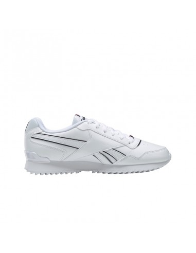 Zapatilla Multideporte para HOMBRE REEBOK ROYAL...