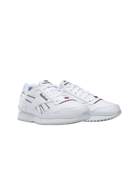 Zapatilla Multideporte para HOMBRE REEBOK ROYAL GLIDE RIPPLE CLIP