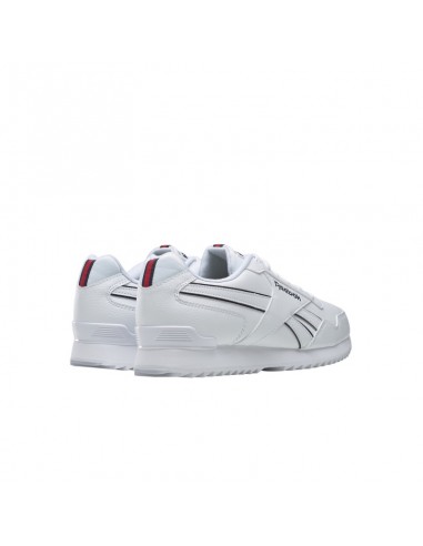 Zapatilla Multideporte para HOMBRE REEBOK ROYAL...