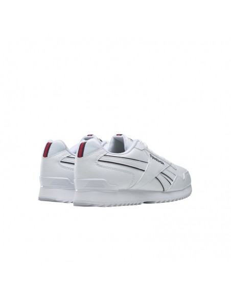Zapatilla Multideporte para HOMBRE REEBOK ROYAL GLIDE RIPPLE CLIP